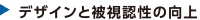 ǥǧθ