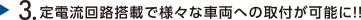 ήϩܤ͡ʼξؤμդǽ!!