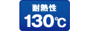 Ǯ150