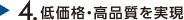 ʡʼ¸