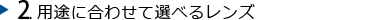 Ӥ˹碌٤