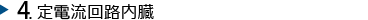 ήϩ¡