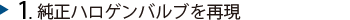 ϥХ֤Ƹ