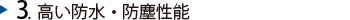 ⤤ɿ塦ɿǽ