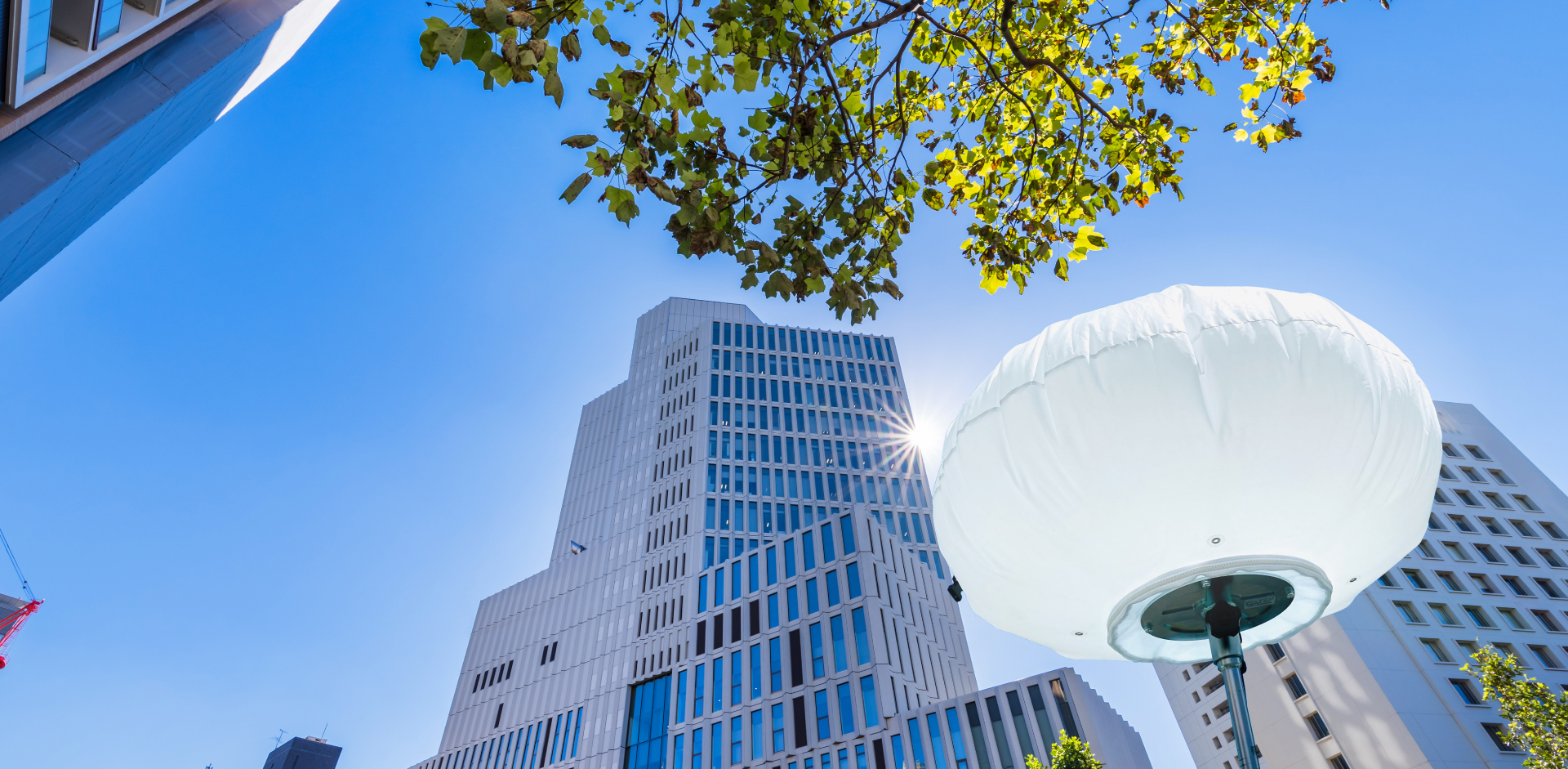 日星工業株式会社 | トップページ